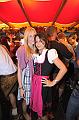 20100814_178
