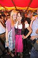 20100814_179