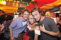 20100814_181