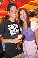 20100814_182