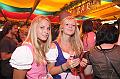 20100814_184