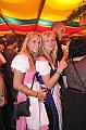 20100814_185