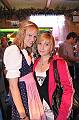 20100814_187