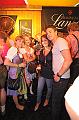20100814_189