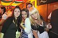 20100814_190