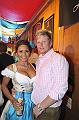 20100814_192