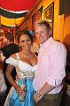 20100814_193