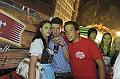20100814_196