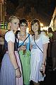 20100814_203