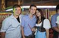 20100814_205