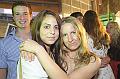 20100814_207