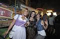 20100814_209