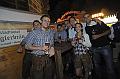 20100814_210