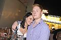 20100814_211
