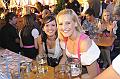 20100814_214
