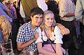 20100814_216
