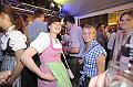 20100814_218