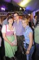 20100814_219