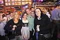 20100814_220