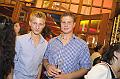 20100814_223
