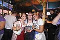 20100814_224