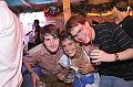 20100814_226