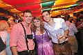 20100814_228