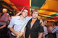20100814_229