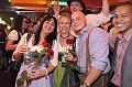 20100814_233