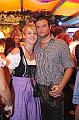 20100814_236