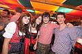 20100814_238