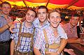 20100814_239