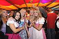 20100814_240