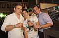 20100814_244