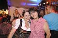 20100814_245