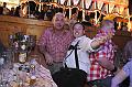 20100814_246
