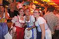 20100814_248