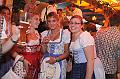 20100814_249