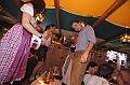 20100814_253