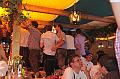 20100814_254