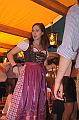 20100814_255