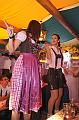 20100814_256