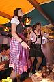 20100814_257