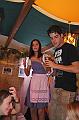 20100814_258