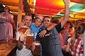 20100814_260