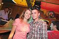 20100814_262