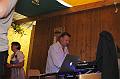 20100814_263