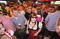 20100814_264
