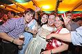 20100814_265
