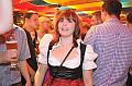 20100814_266